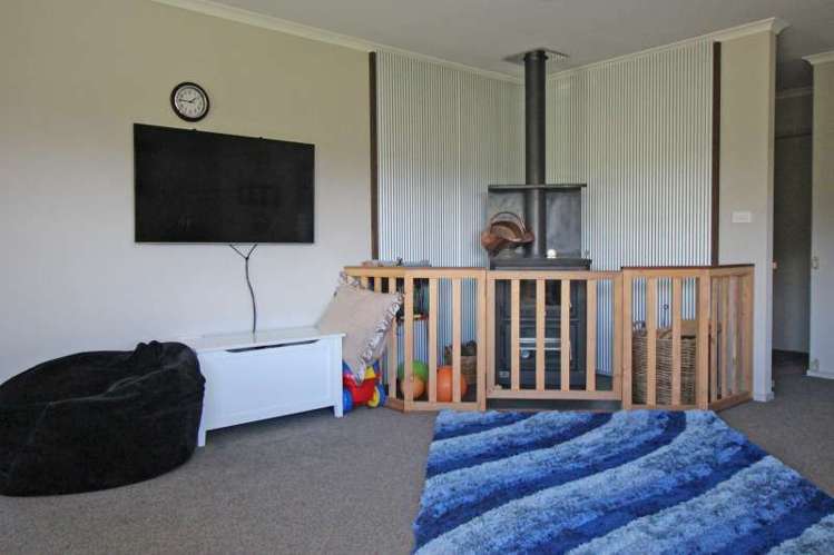 11 Omori Road Omori_6