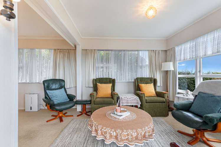 20 Fairway Avenue Red Beach_9