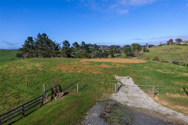 12 Borrows Road Wellsford_22