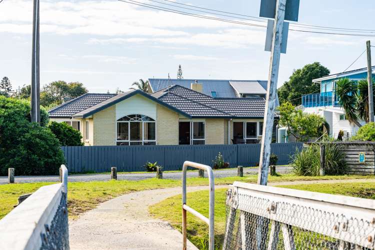 906 Pataua South Road Parua Bay_21