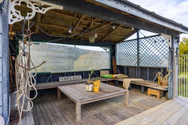 1245 Whangaripo Valley Road Whangaripo_23