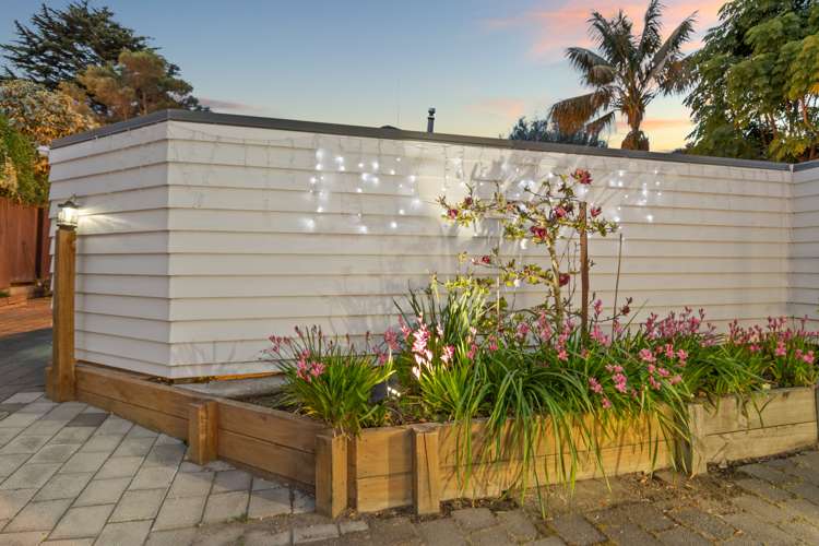 13a Burrows Street Tauranga South_20