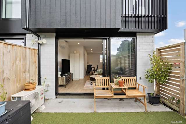 3/54 Barrack Road Mt Wellington_4