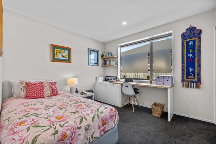 50 Surrey Street Linwood_10