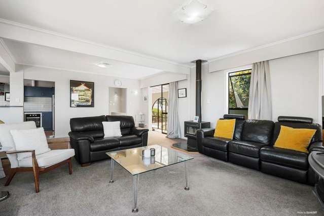 67 Exmouth Road Northcote_3