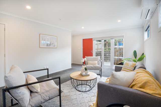 5/1 Murphy Place Titahi Bay_4