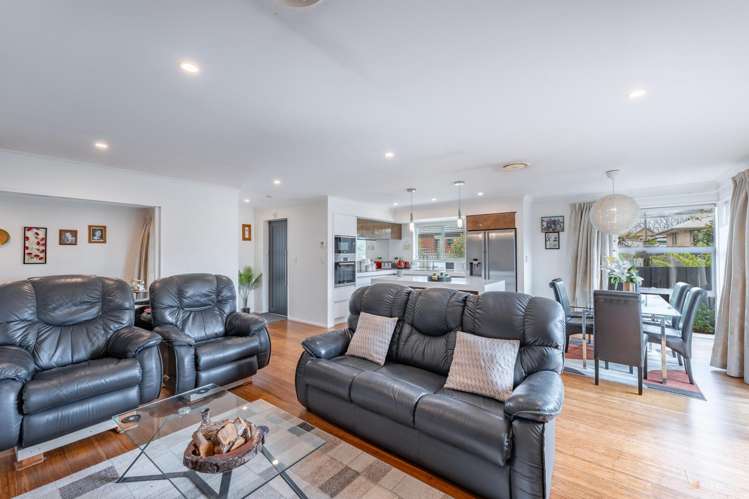 33A Dee Street Seaview_5