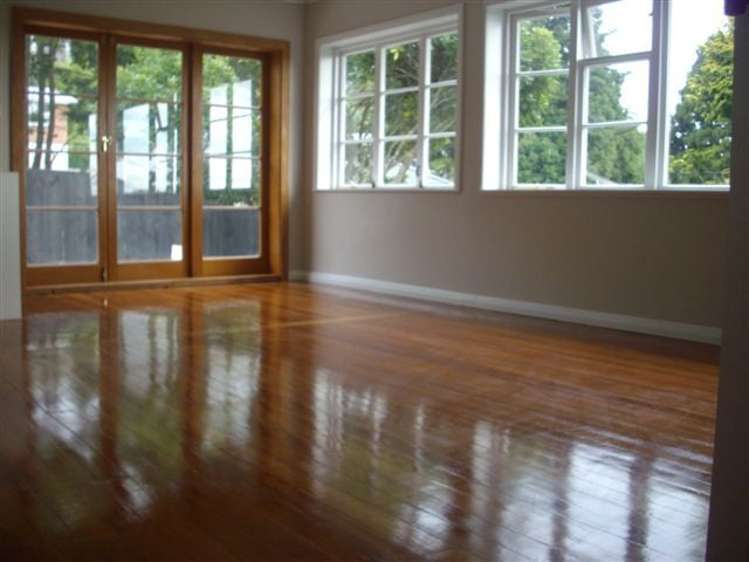 41 Konini Road Greenlane_17