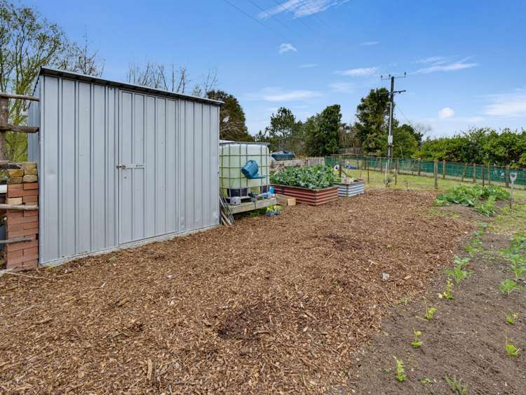 43 Pahi Road Paparoa_29