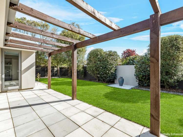 20 Evergreen Place Parklands_24