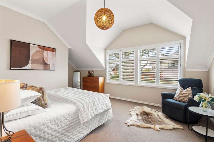 49 Portland Road Remuera_17