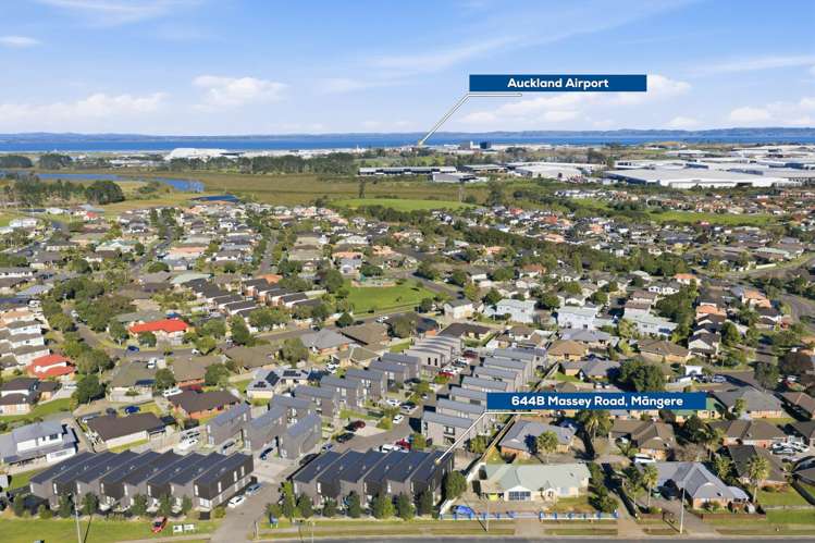 644B Massey Road Mangere_28