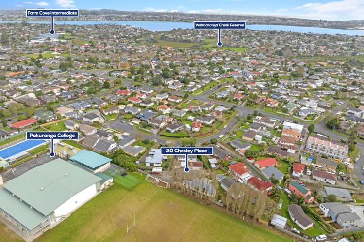 20 Chesley Place Half Moon Bay_19