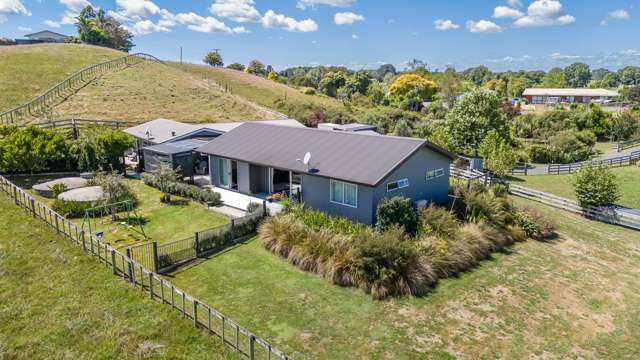 49 Crawford Road Te Kowhai_1