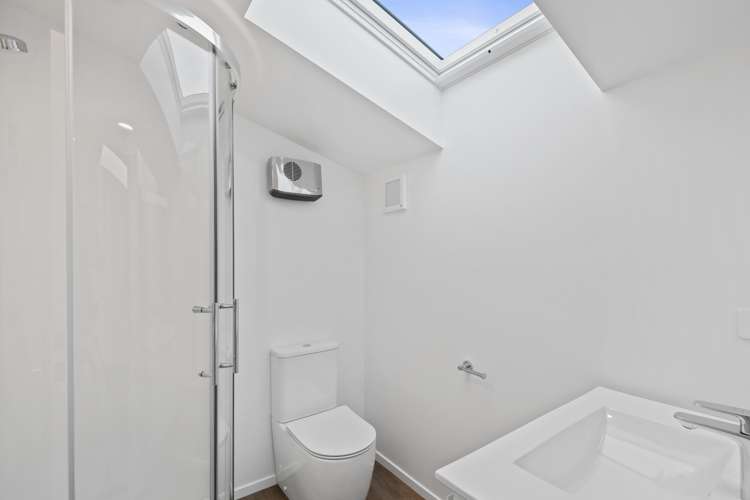 3/21 Siddal Place Richmond_7