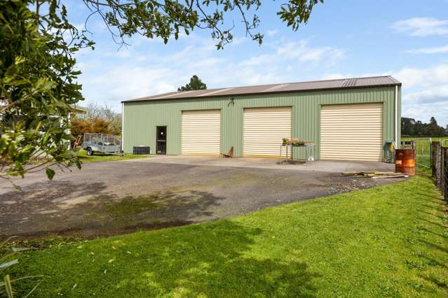 51a Maire Street Inglewood_2