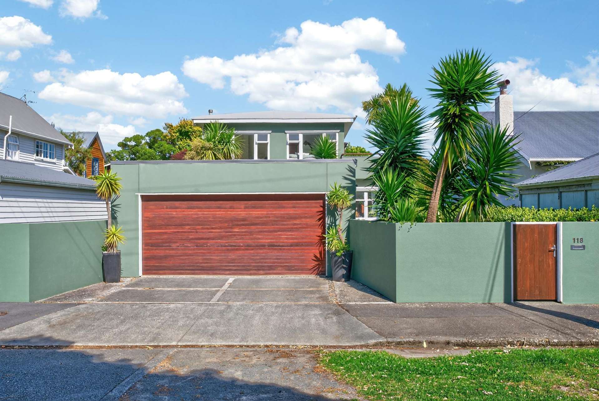 118 Oroua Street Eastbourne_0