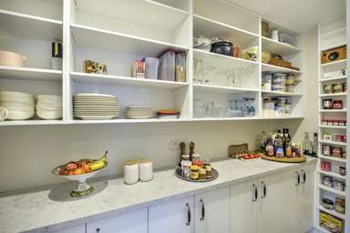74 Feist Street_4