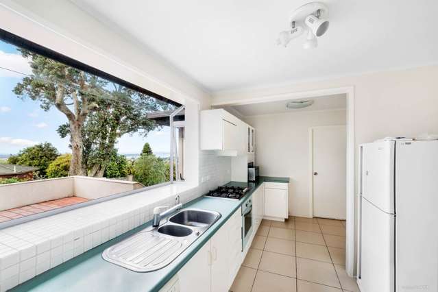 115 Pupuke Road Northcote_2