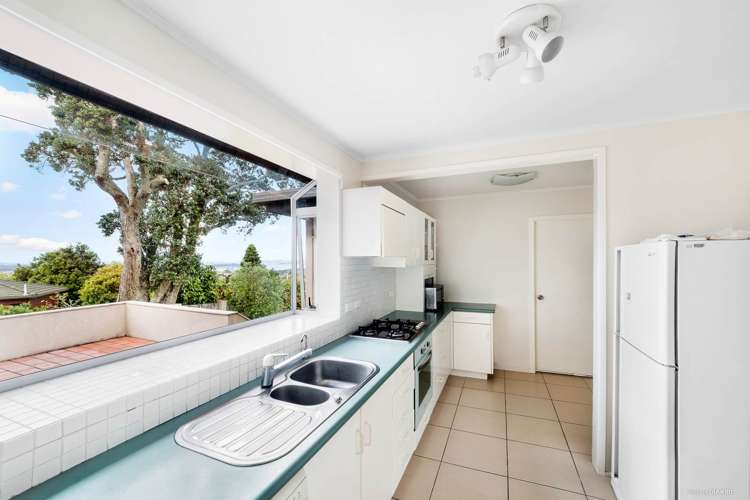 115 Pupuke Road Northcote_2