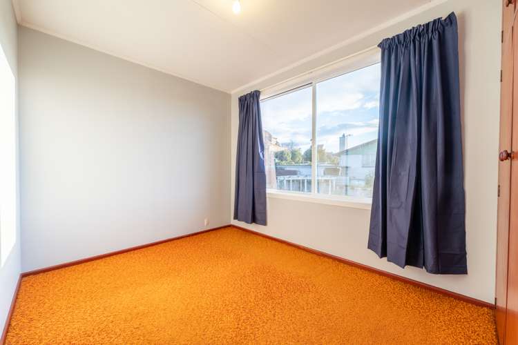 4 Cook Street Oceanview_17