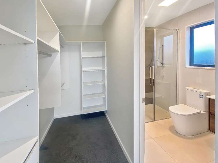 57 Ashurst Crescent 11103_5