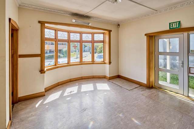 10 Burgess Road Johnsonville_3