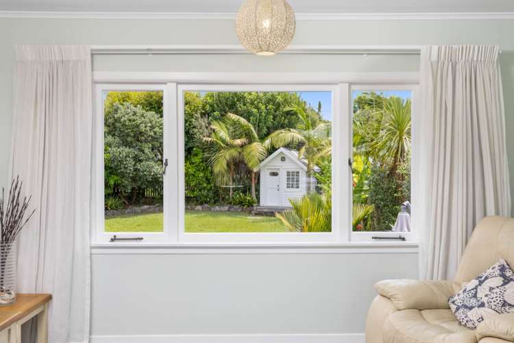 88 Rosario Crescent Red Beach_9