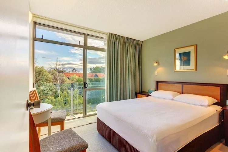 5/25 Stanley Point Road Stanley Point_8