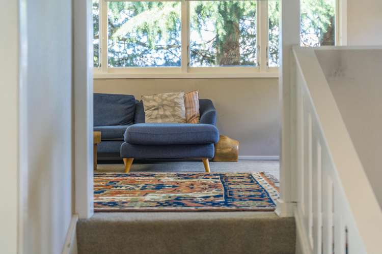 113 Taupo View Road Hilltop_15