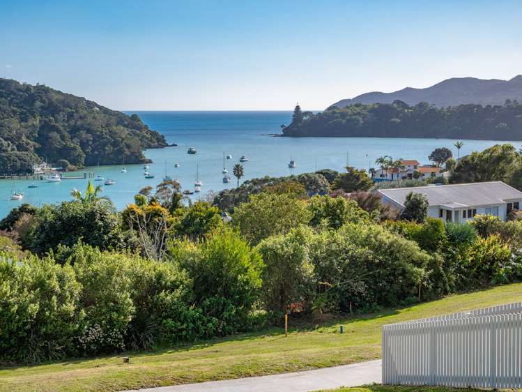 11A Mary Hassett Street Mangonui_4