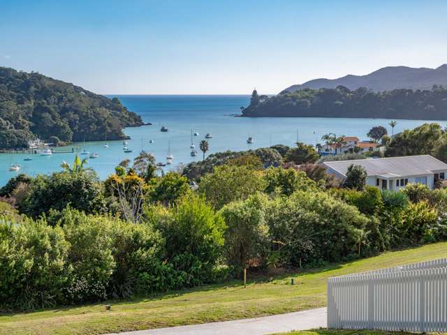 11a Mary Hassett Street Mangonui_4