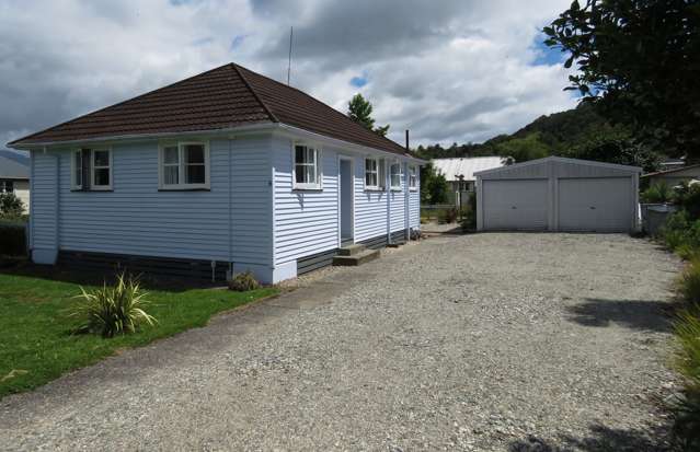 8 Dunn Street Reefton_1