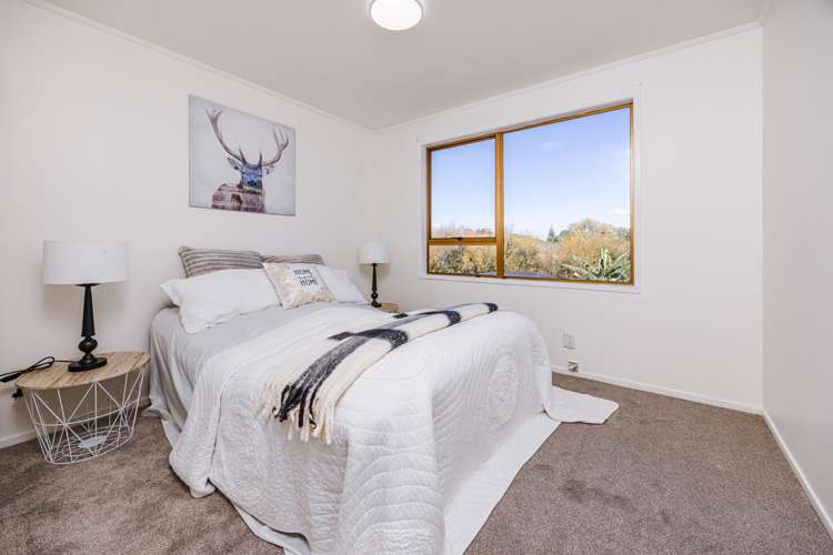 43 Catkin Crescent Papatoetoe_8