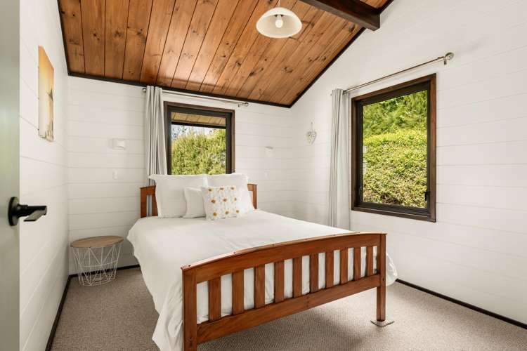 10 Munro Road East Wairoa_13