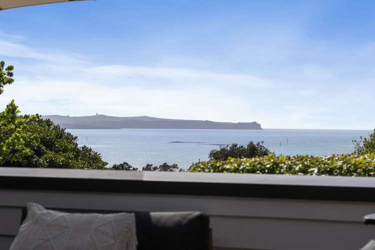 1/66 Kohimarama Road Kohimarama_1