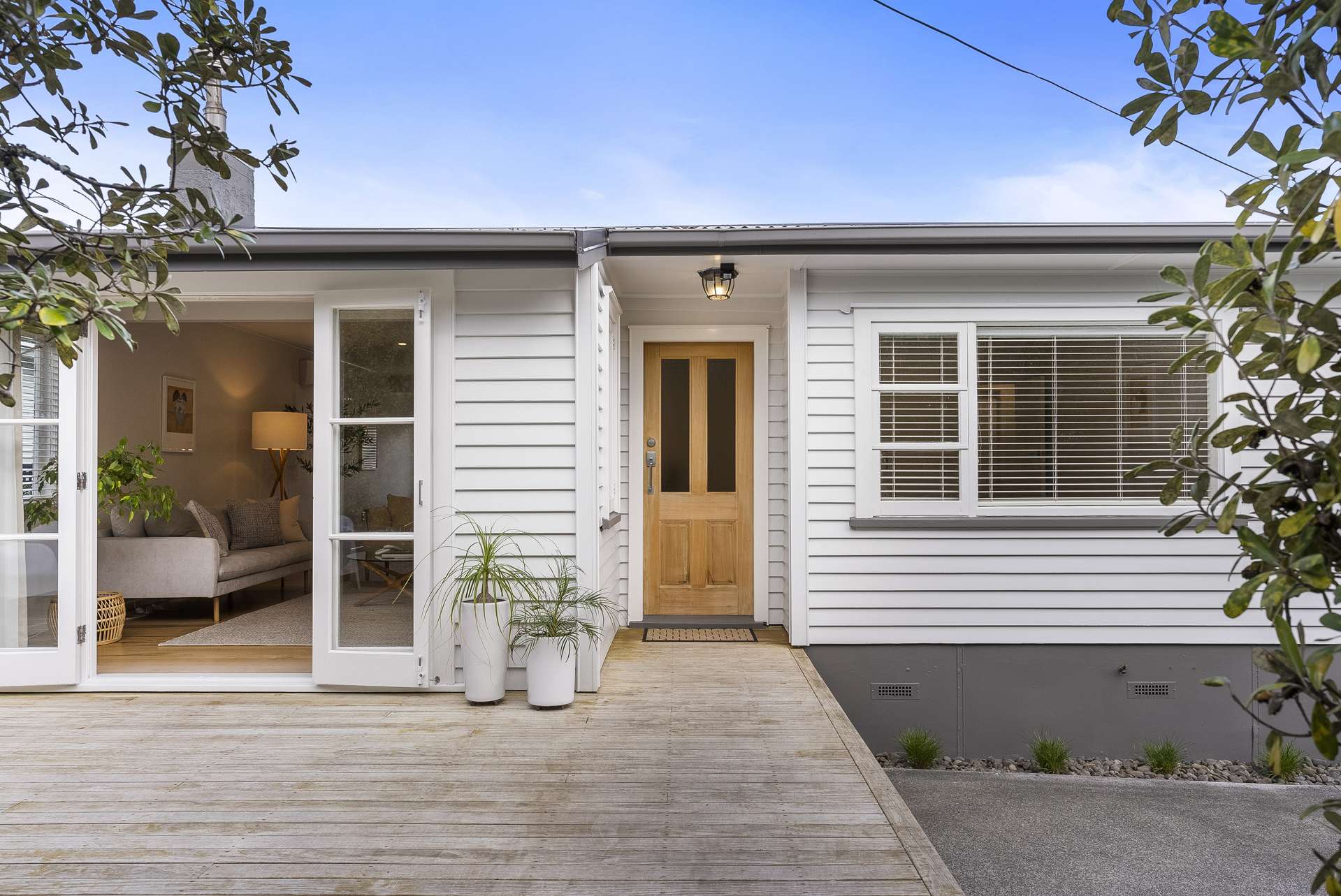 1/30 Roberts Road Glenfield_0