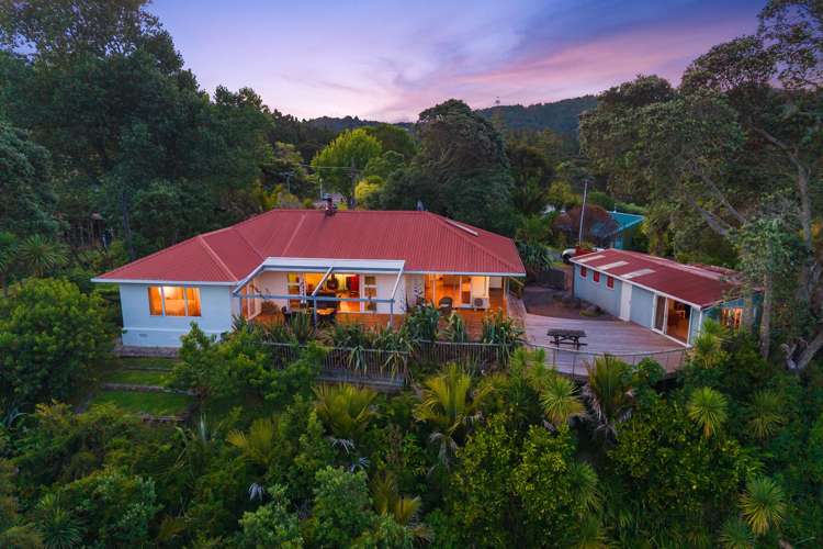 77 Minnehaha Avenue Titirangi_0