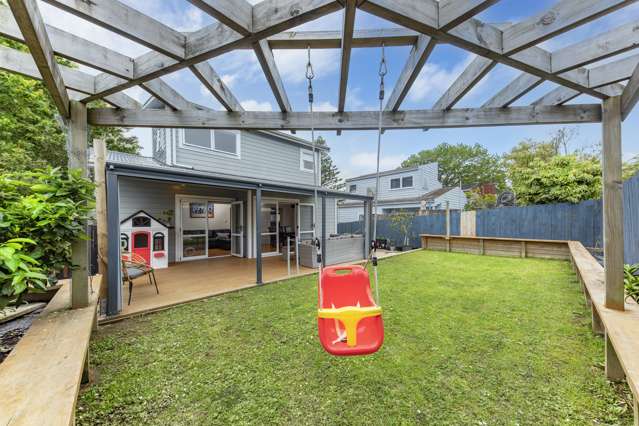 3/32a Clayburn Road Glen Eden_1