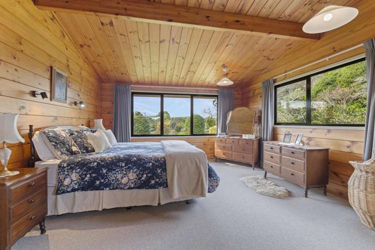 6 Byron Place Whalers Gate_20