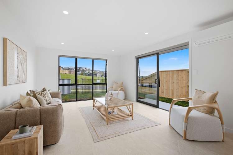 32 Triplefin Avenue Ōmokoroa_8