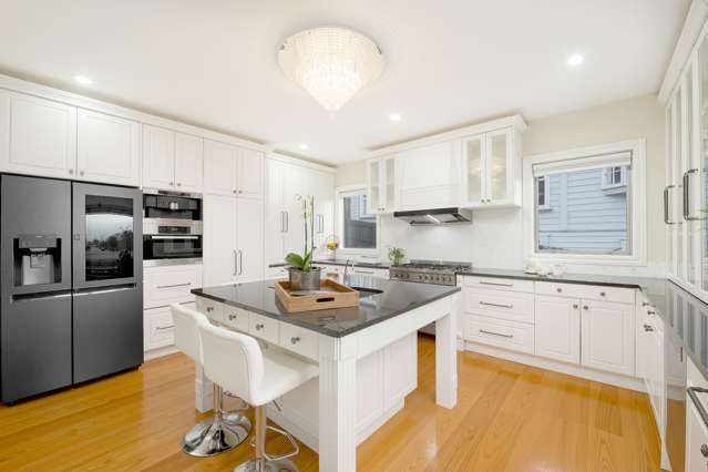 21 Inverary Avenue Epsom_2