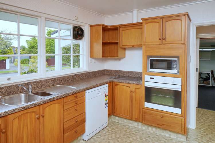 35 Glenharrow Avenue Avonhead_8