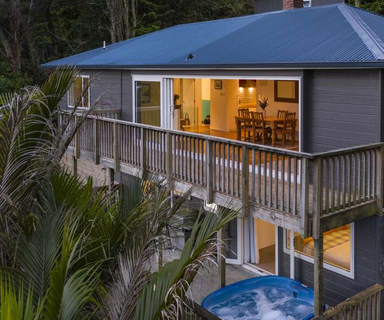 19 Wood Bay Road Titirangi_17