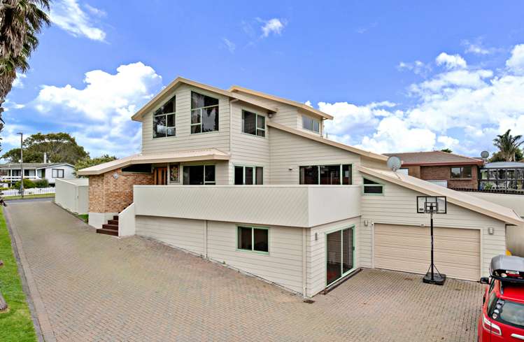 37 Riverside Drive Waiuku_1