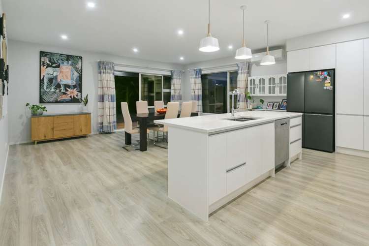 16 Old Mill Road Silverdale_10