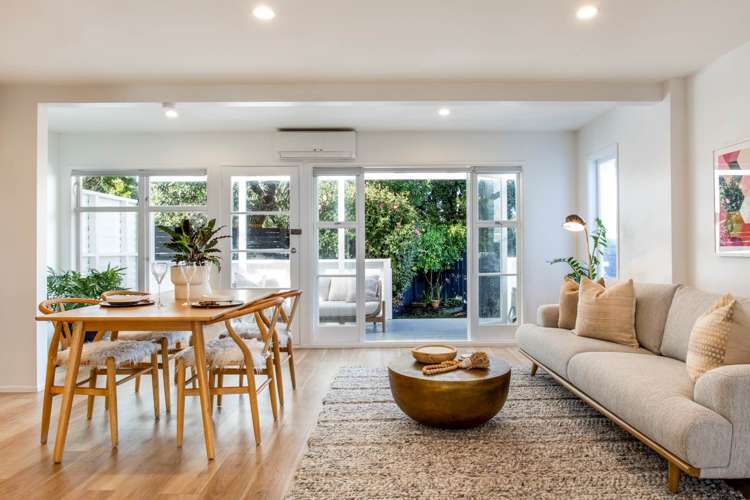 3/18 Holly Street Avondale_16