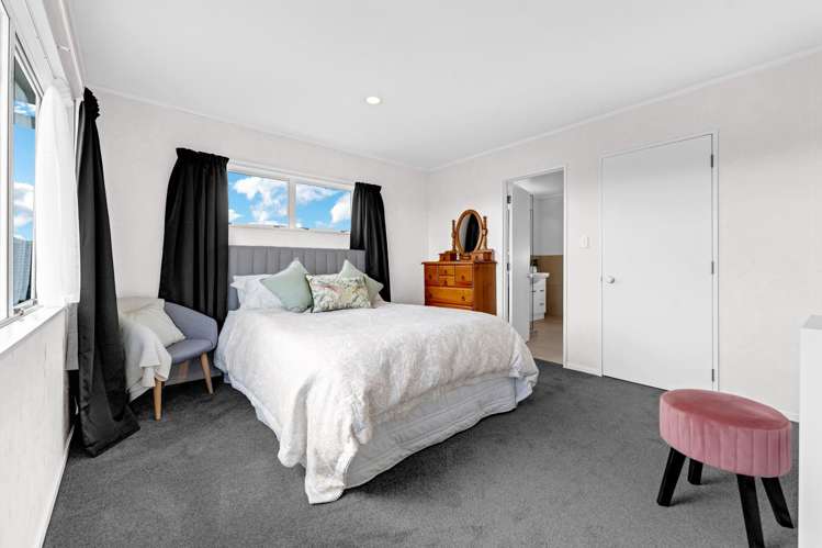 1/20 Ben Nevis Place Northpark_22