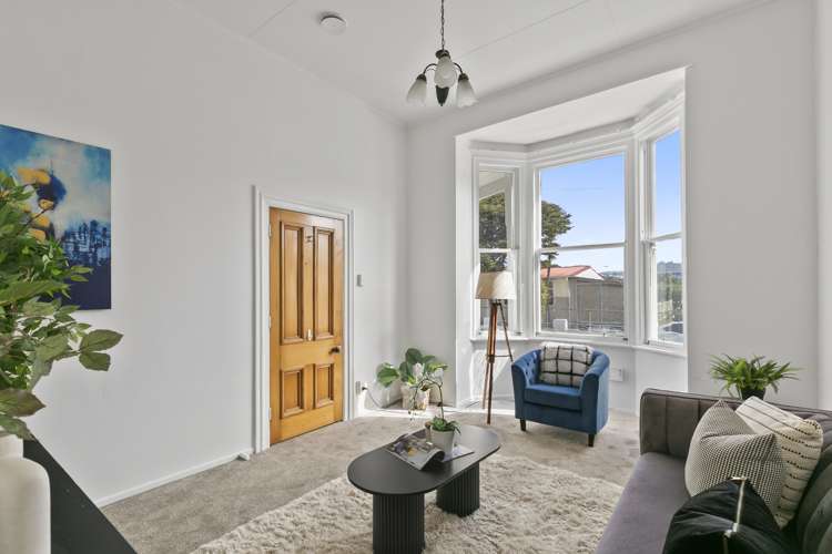 10 Emmett Street Newtown_7