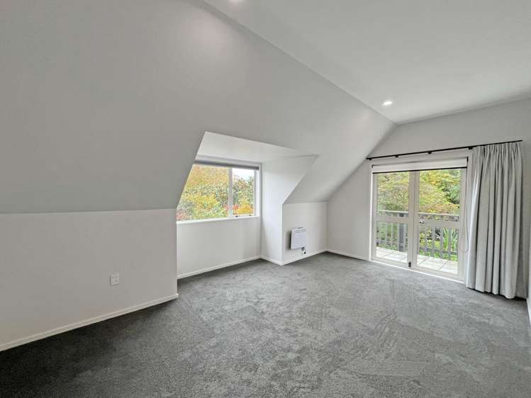 109A Knowles St Saint Albans_10